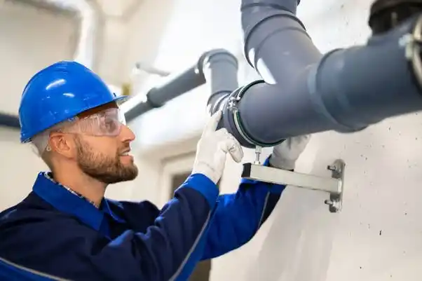 water damage restoration service Milbank